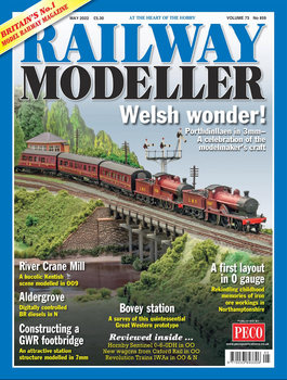 Railway Modeller 2022-05 (859)