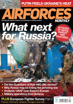 AirForces Monthly 2022-05 (410)