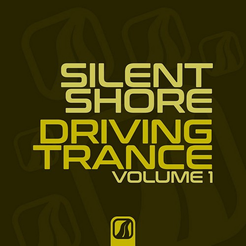 VA - Silent Shore: Driving Trance Vol 1 (2022)