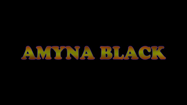 Amyna Black - XXXX - WSG #19 / Woodman Casting X (2022) SiteRip | 