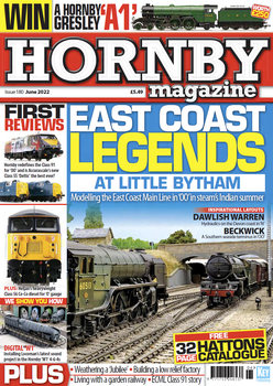 Hornby Magazine 2022-06 (180)