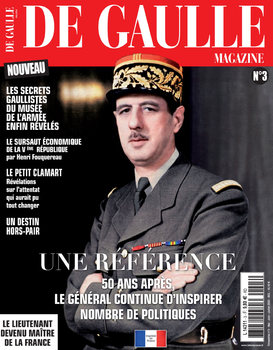 De Gaulle Magazine 2022-05-06 (03)