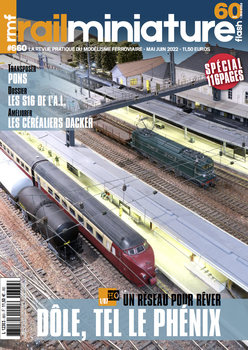Rail Miniature Flash 2022-05-06 (660)