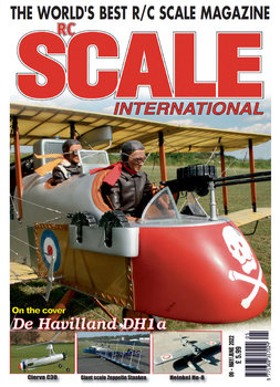 RC Scale International 2022-05-06 (09)