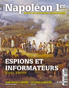 Napoleon 1er 2022-05-07 (104)