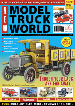 New Model Truck World 2022-05-07 (09)