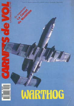 Carnets de Vol 1988-01 (40)