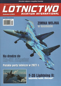 Lotnictwo Aviation International 2022-04 (80)