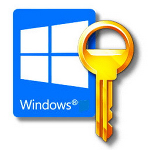 Windows 11 (11 to 7) Activator made by Winker