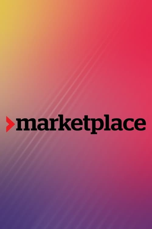 Marketplace S49E17 480p x264-[mSD]