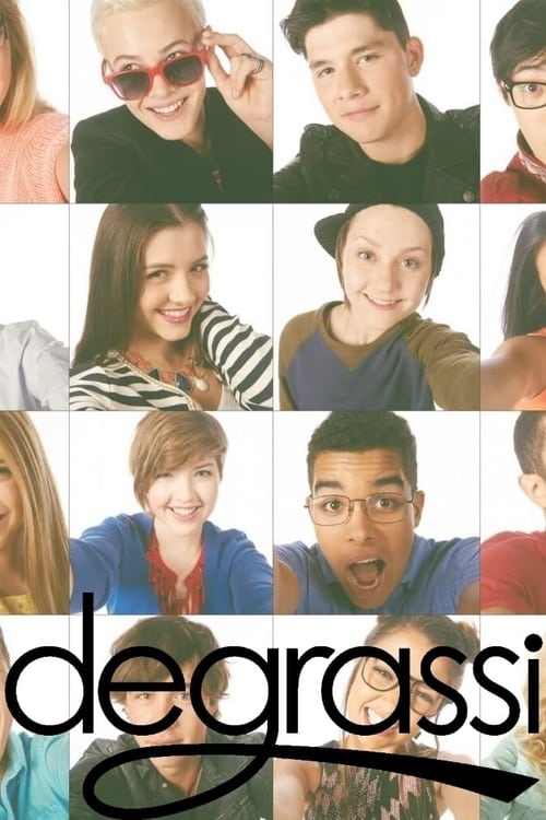 Degrassi The Next Generation S13E11 1080p HEVC x265-[MeGusta]