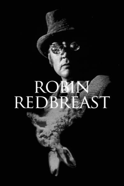 Play For Today Robin Redbreast (1970) [1080p] [BluRay]