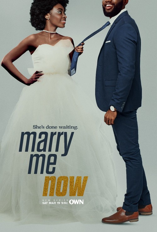 Marry Me Now S01E04 Angela and Melquin 480p x264-[mSD]