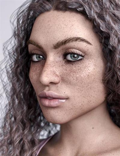 https://i117.fastpic.org/big/2022/0410/0f/1b0c88587df3bbd2c5ead67c61caab0f.jpeg