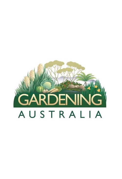 Gardening Australia S33E08 480p x264-[mSD]