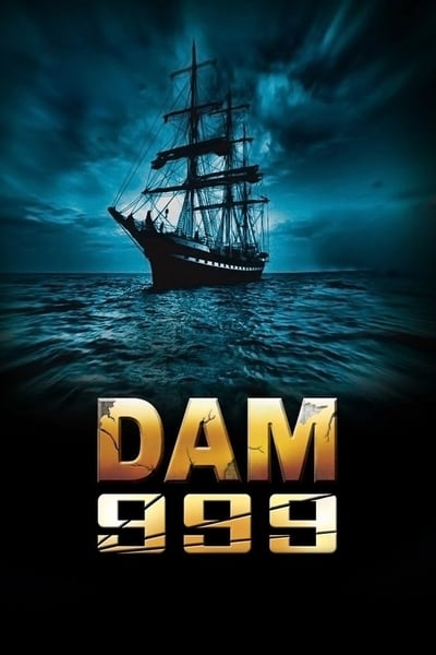 Dam999 (2011) [720p] [BluRay]