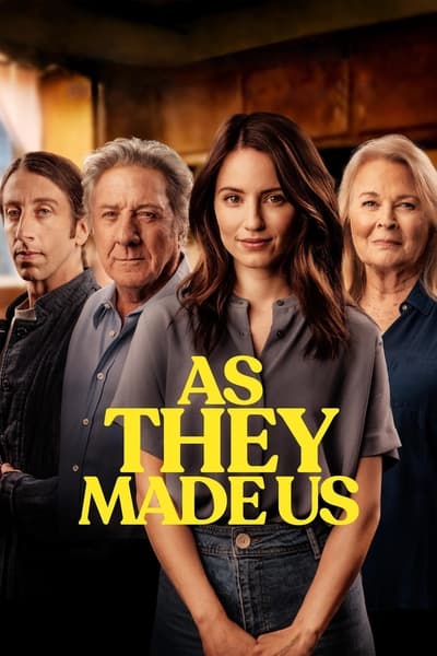 As They Made Us (2022) WEBRip x264-ION10