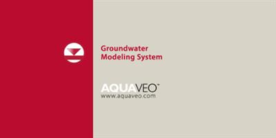 Aquaveo GMS Premium 10.6.3 (x64)