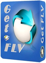 59edd296af6c27c77f5b2402fea24052.jpg