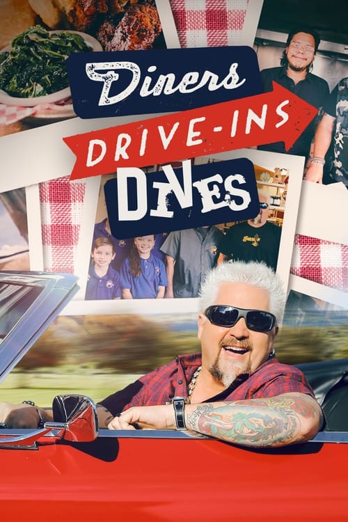 Diners Drive-Ins and Dives S42E08 XviD-[AFG]
