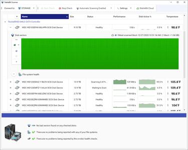 StableBit Scanner 2.6.0.3830 F57328e608ffafc18cc2cf56de8c5b70