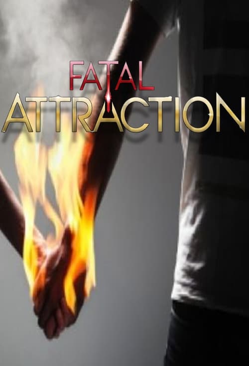 Fatal Attraction S12E04 Chasing a Monster XviD-[AFG]
