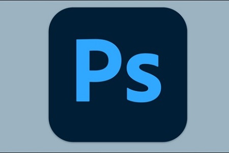 Adobe Photoshop 2020 v21.2.4 + Adobe Zii 2020 5.3.0 (Mac OS X)