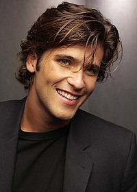 Бруно Гальяссо