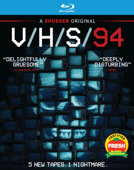 VHS 94 (2022) 1080p BRRip DD5 1 X 264-EVO