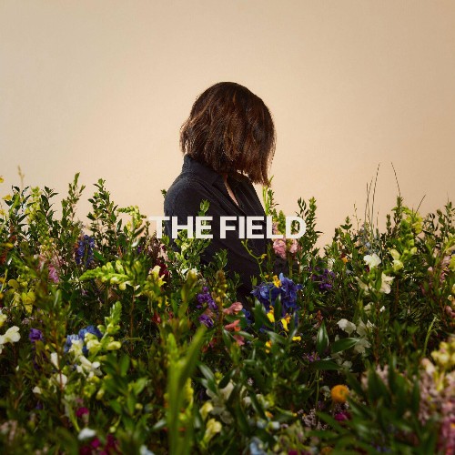 Kristene DiMarco, Kalley - The Field (2022)