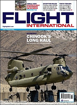 Flight International 2012-08-14 (Vol 182 No 5354)
