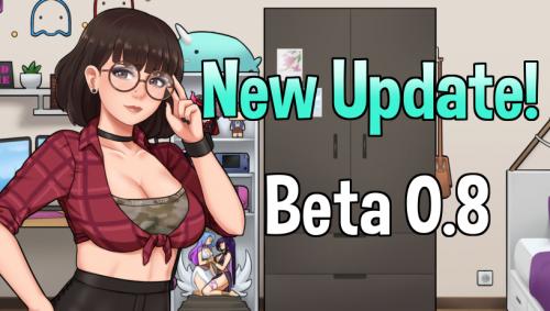 House Chores version Beta 0.10.1 by Siren new hot game Porn Game