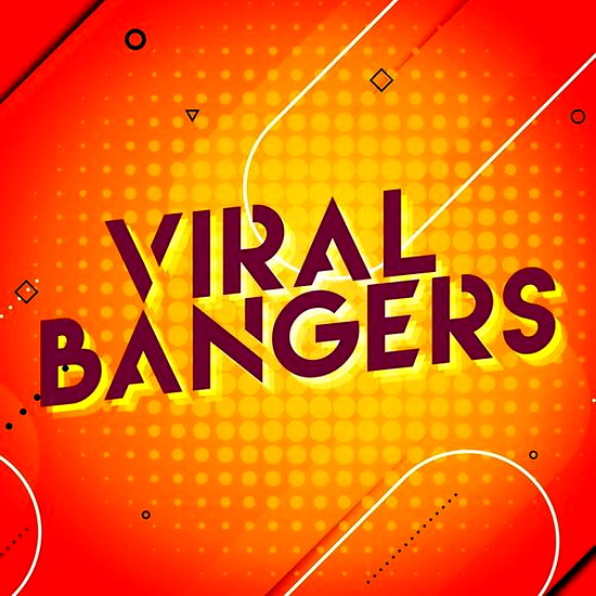 VA - Viral Bangers