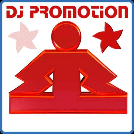 DJ Promotion CD Pool Polska 307 (2022)