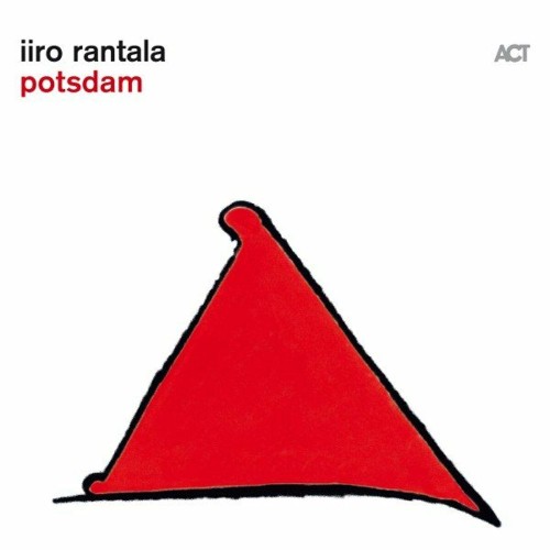 Iiro Rantala - Potsdam (2022)