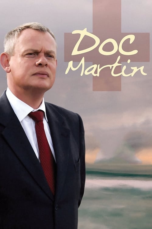 Martin S02E07 480p x264-[mSD]