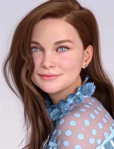 https://i117.fastpic.org/big/2022/0411/0c/fa306f1a17a805097619a33ea529510c.jpeg
