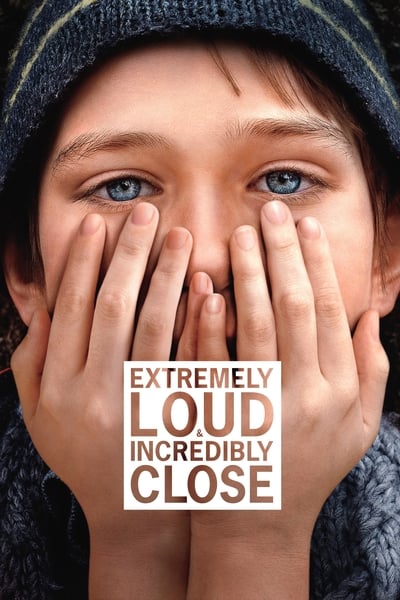 Extremely Loud Incredibly Close (2011) [1080p] [BluRay] [5.1]
