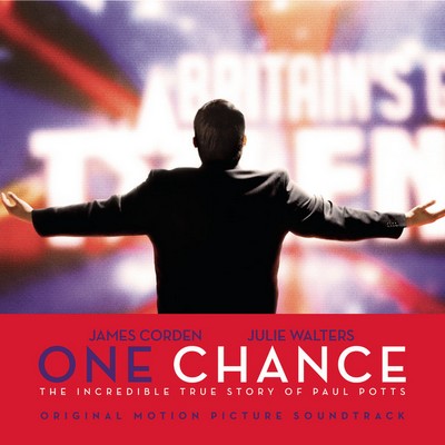 One Chance Soundtrack 