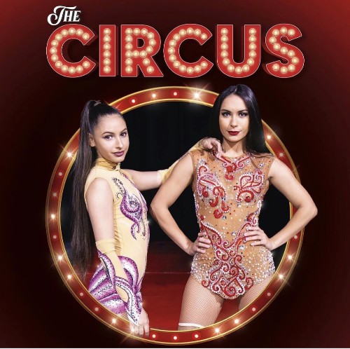 The Circus S07E06 XviD-[AFG]