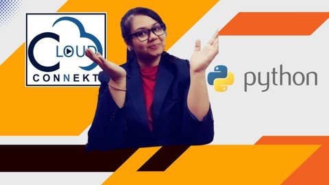 Python Programming from basics to the advanced - Full course