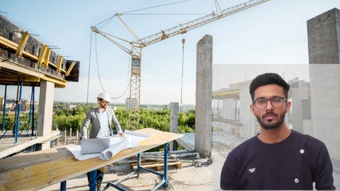 Basics of Structural Engineering & Analysis course