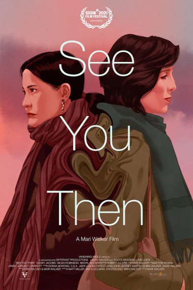 See You Then (2022) 720p WEBRip AAC2 0 X 264-EVO