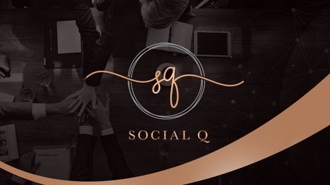 International Business Etiquette Masterclass | SocialQ