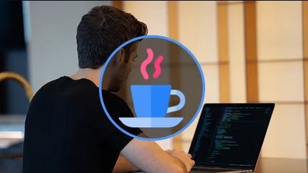 Java Programming Mastering Java Coding for Beginners in 2022