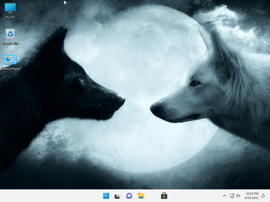 28549f22f65e0ac055a12ad964fc3f8f.png