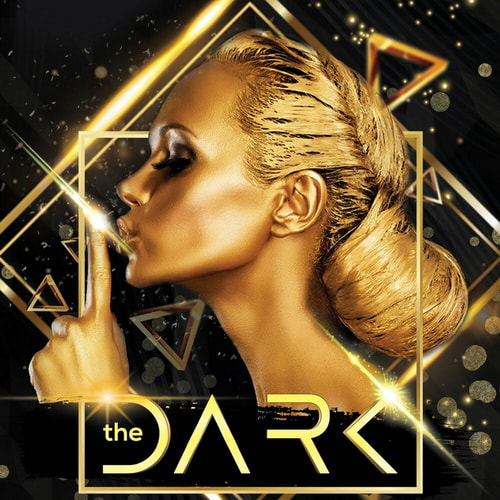 The Dark (2022)