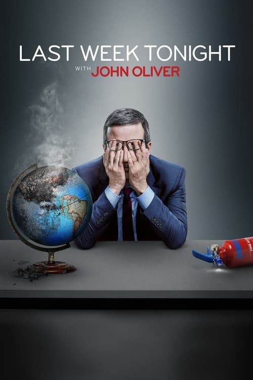 Last Week Tonight with John Oliver S09E07 XviD-[AFG]