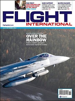 Flight International 2012-09-011 (Vol 182 No 5357)