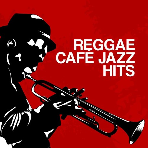 Soft Jazz Mood - Reggae Café Jazz Hits: Positive Mood & Summer Playlist Music (2022)